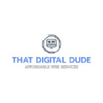THAT DIGITAL DUDE
