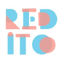 Redito