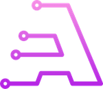 AdsRock Kft. logo
