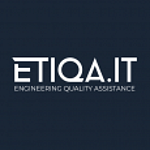Etiqa srl logo