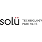 Solü Technology Partners