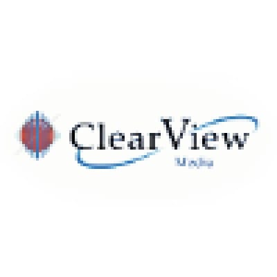 Clearview Media