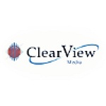 Clearview Media