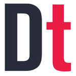 Digitong logo