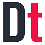 Digitong