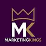 Marketing Kings