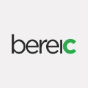 Bereic