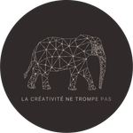 Muriel Bagnoud logo