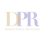 Droese Public Relations