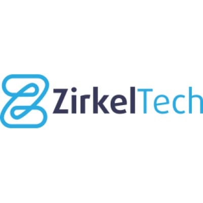 Zirkel Media