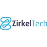 Zirkel Media logo