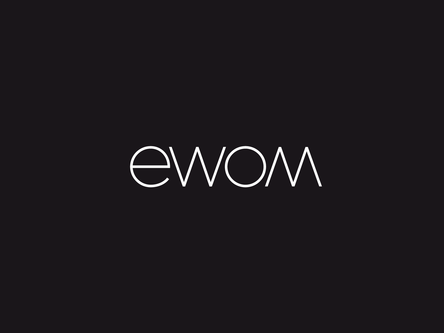 Ewom