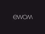 Ewom logo