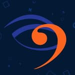 Sound And Vision Media logo