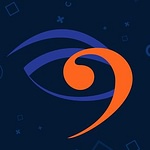 Sound And Vision Media