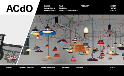 Diseño y desarrollo y web - Creación de Sitios Web