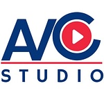 Averetek CreativeStudio