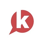 Ketner Group