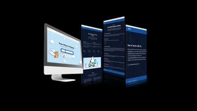 Birds Delivery - Mobile App