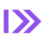DSTRCT Media BV