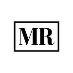 Agencia MR logo