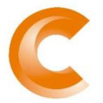 Analogía Comunicación Digital logo