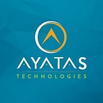 Ayatas Technologies logo