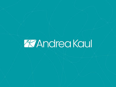 Andrea Kaul - Unternehmerin und Kursanbieterin - Estrategia digital
