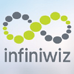 Infiniwiz