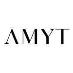AMYT