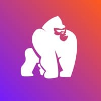 Growth Gorilla