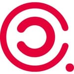 Celebrationpoint. Schweizer MICE-Netzwerk | Community | B2B-Events | Marketing-Agentur logo