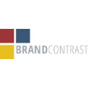 Brandcontrast Gmbh