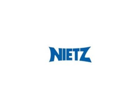 Nietz Malaysia
