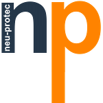 neu-protec