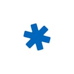 IM*MEDIA logo