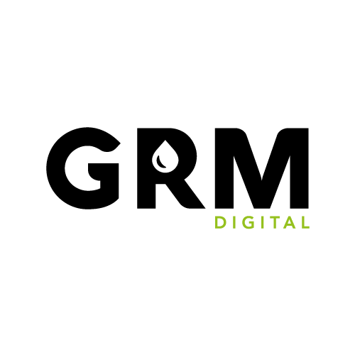 GRM Digital