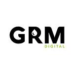 GRM Digital