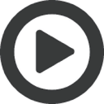 corifea logo