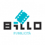 Billo Pubblicita' Srl logo