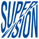 Supervision