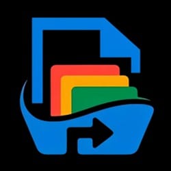 TikTok Video Downloader by Keen Converters
