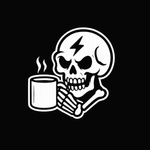 Branded Mayhem logo