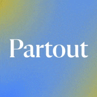 Partout B2B Brand & Marketing Agency Eindhoven