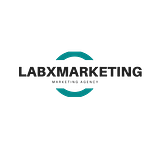 labXmarketing logo