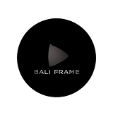 Bali Frame