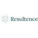 Resultence