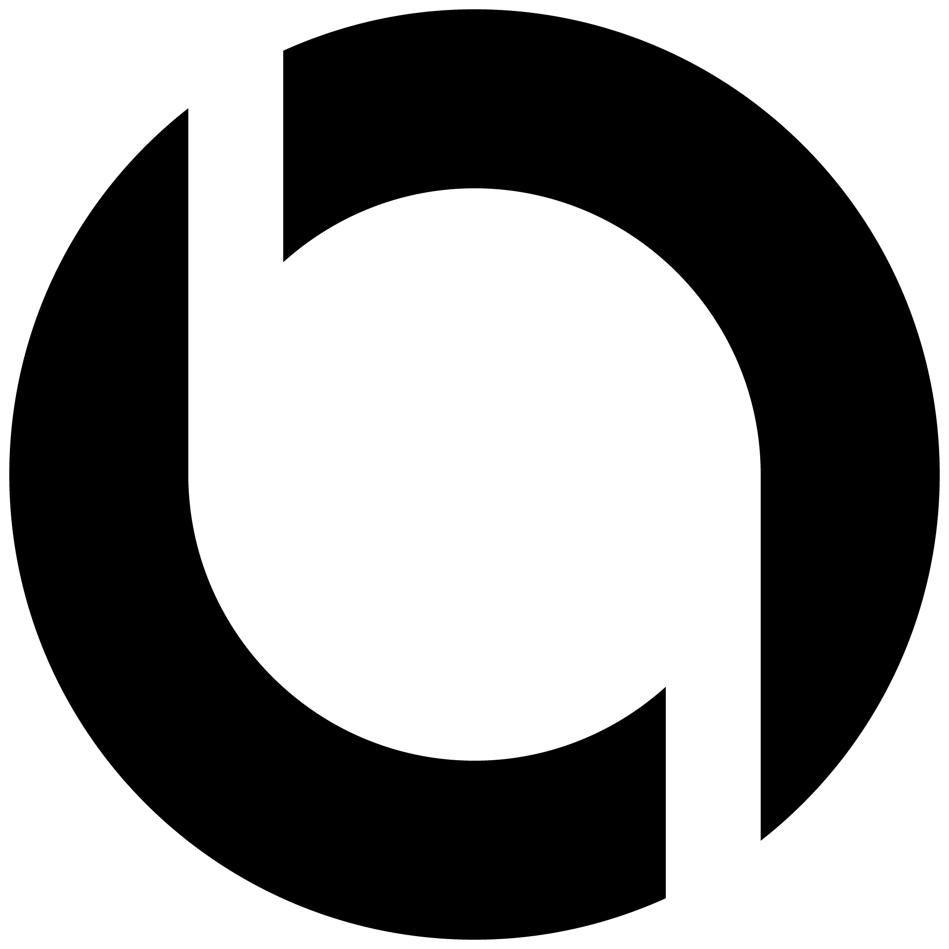 BRANDCODE GmbH