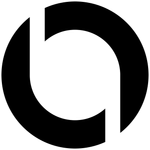BRANDCODE GmbH logo