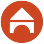Finca Salamendros logo